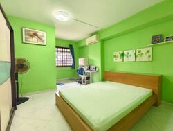 Blk 608 Choa Chu Kang Street 62 (Choa Chu Kang), HDB 4 Rooms #603791781